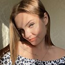 Мария, 26 лет
