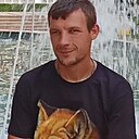 Артур, 37 лет