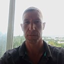 Егор, 37 лет