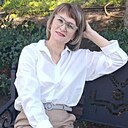 Елена, 49 лет