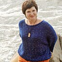 Татьяна, 50 лет
