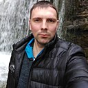 Виктор, 35 лет