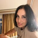 Sveta, 47 лет