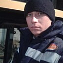 Женя, 36 лет