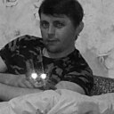 Артур, 34 года