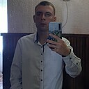 Максим, 26 лет