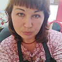 Татьяна, 45 лет