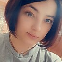 Мария, 35 лет