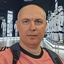 Вадим, 44 года