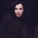 Юлия, 43 года