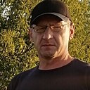 Игорь, 47 лет
