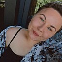 Анна, 33 года