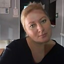 Кристина, 43 года
