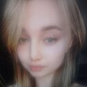 София, 27 лет