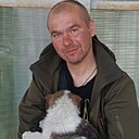 Сергей, 35 лет
