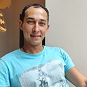 Павел, 39 лет