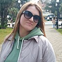 Татьяна, 32 года