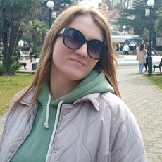 Фотография девушки Татьяна, 32 года из г. Тихорецк