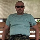 Алексей, 46 лет