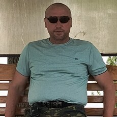Фотография мужчины Алексей, 46 лет из г. Прохладный