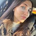 Севиль, 30 лет