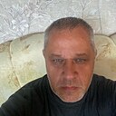 Виктор, 50 лет