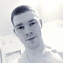 Romka, 24 года