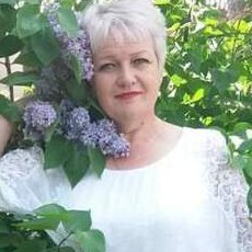 Фотография девушки Маргарита, 54 года из г. Можга
