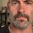 Morgan, 44 года