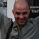 Андрей, 41 год