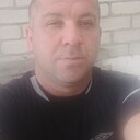 Руха, 39 лет