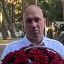 Вова, 40 лет