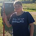 Юлия, 36 лет