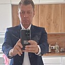 Евгений, 46 лет