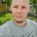 Андрій, 36 лет