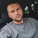 Егор, 35 лет