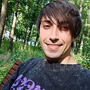 Руслан, 35 лет
