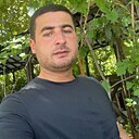 Руфад, 35 лет