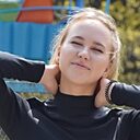 Алина, 41 год