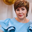 Лариса, 48 лет