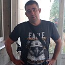 Андрей, 42 года