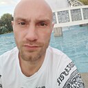 Vvv, 36 лет