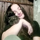 Лиза, 22 года