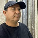 Дилшод, 45 лет