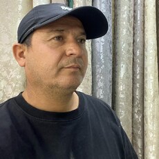 Фотография мужчины Дилшод, 45 лет из г. Реутов