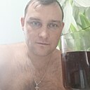 Сергей, 32 года