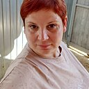 Елена, 40 лет