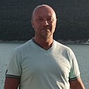 Сергей, 45 лет