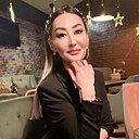 Zhyldyz, 44 года