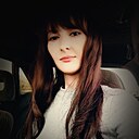 Lera, 26 лет